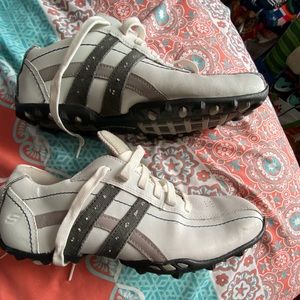 Men’s Skechers shoes